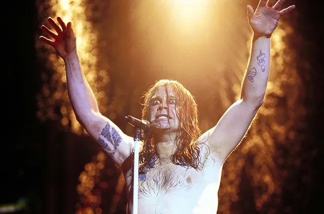 ozzy-osbourne-and-black-sabbath-billbaord-650.jpg