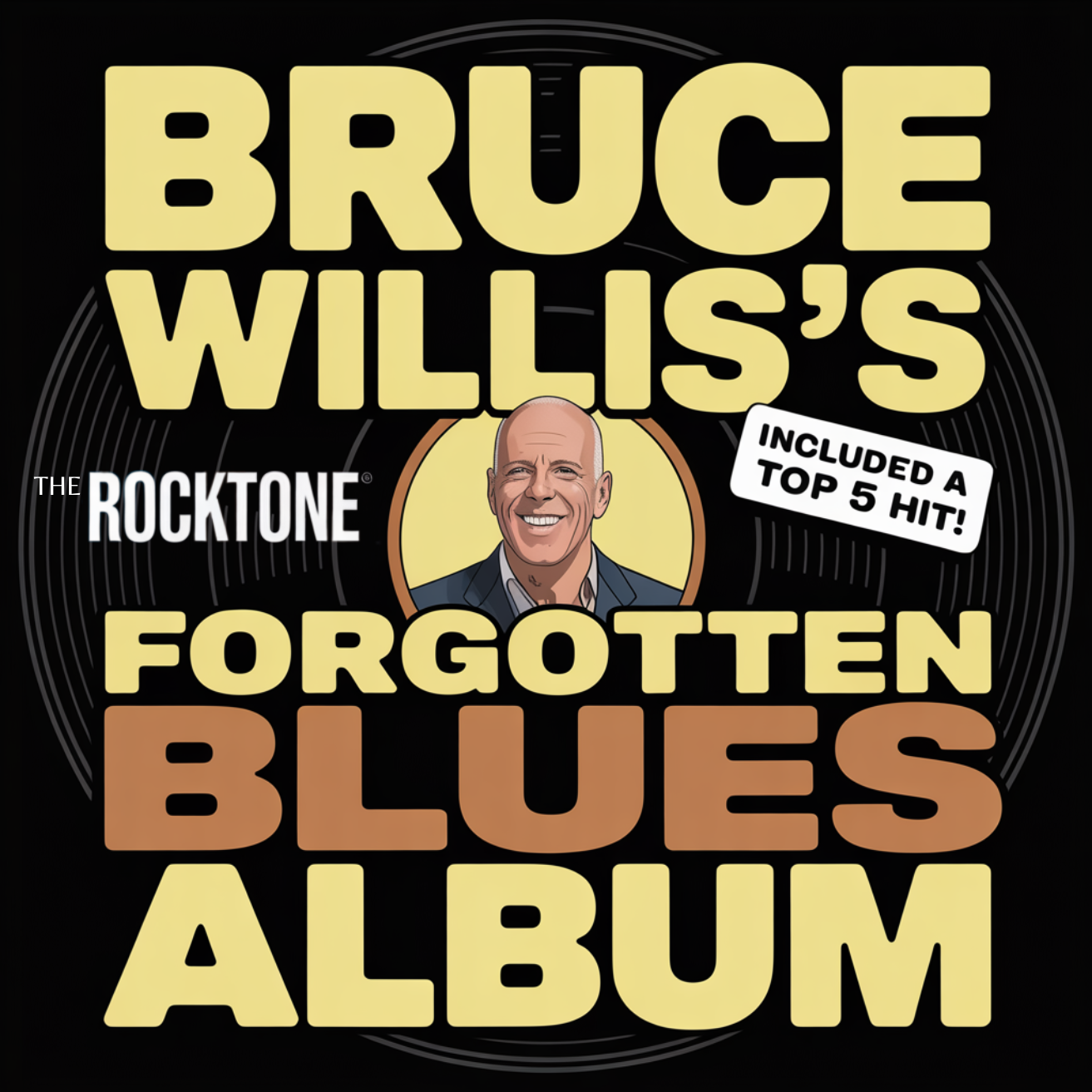 Bruce Willis Article Cover Image.