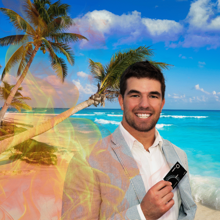 Fyre Festival 2 Postponed & later cancelled
