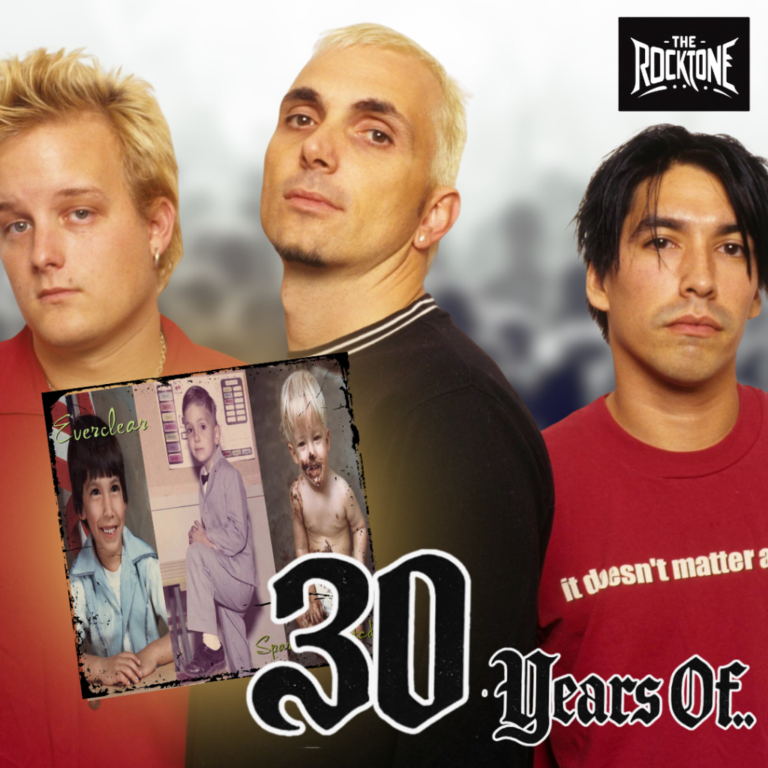 everclear