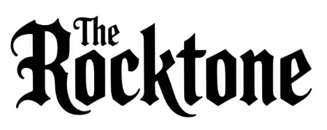THE ROCKTONE
