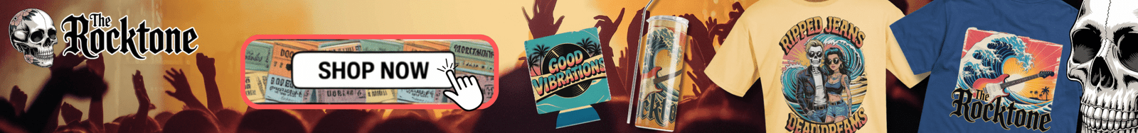 rockbanner4