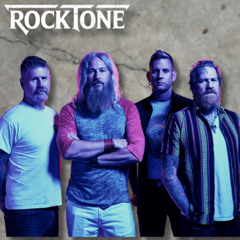 Brent Hinds Vs. Mastodon