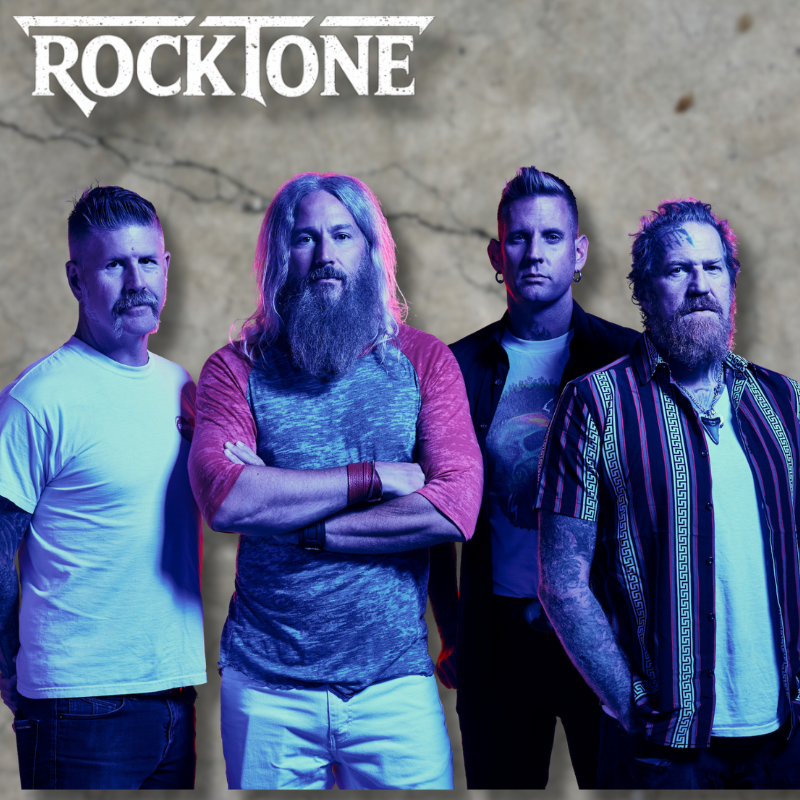 Brent Hinds vs. Mastodon: How a 25-Year Partnership Fell Apart