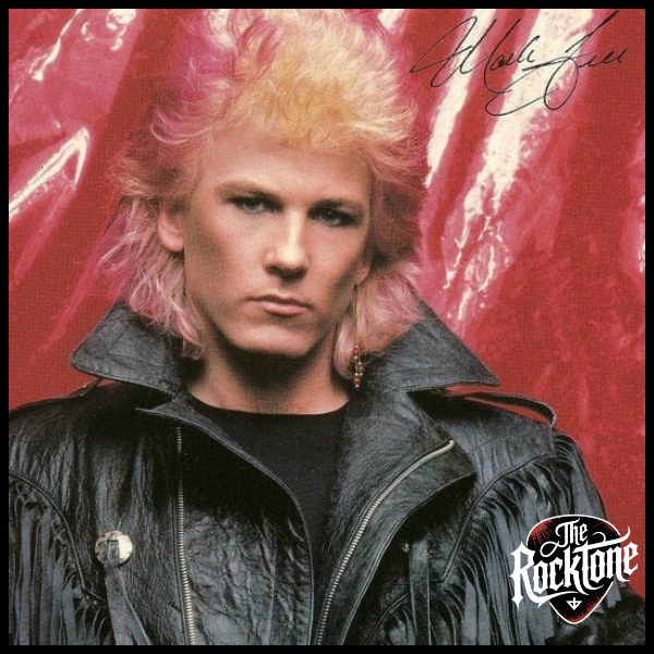 Marcie Free, Former King Kobra Vocalist, Dead at 71